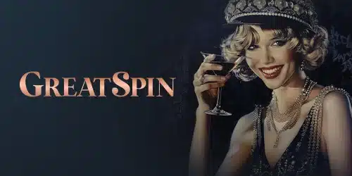 Greatspin casino